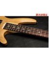 GAINER PW BASS 低音結他